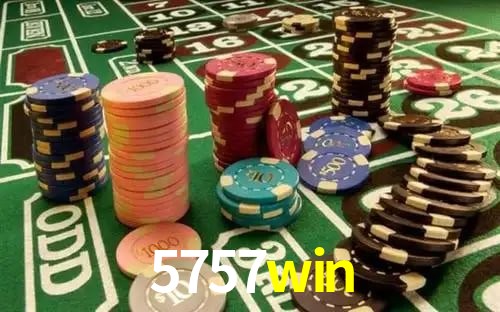 App mobile 5757win