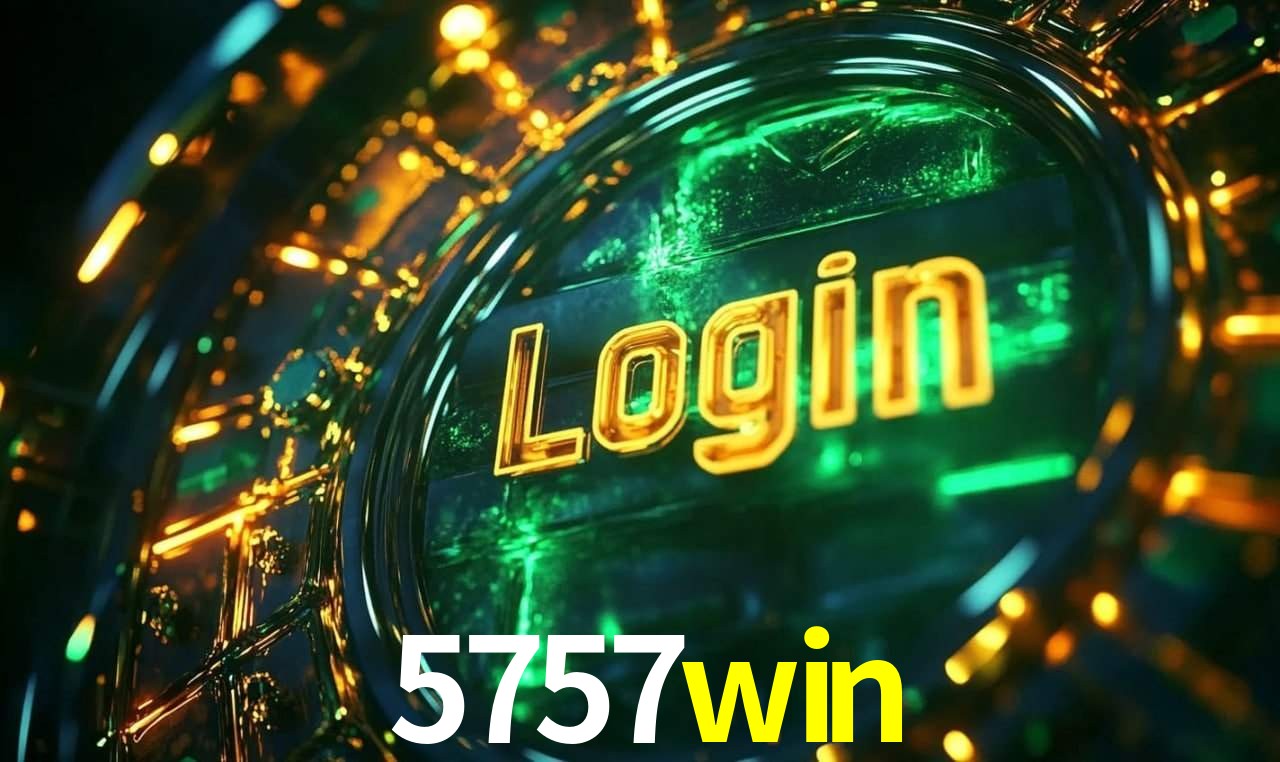 Página de download 5757win