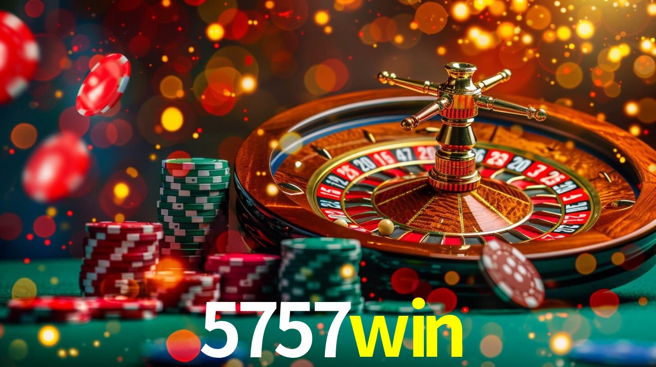 Fortune Rabbit slot