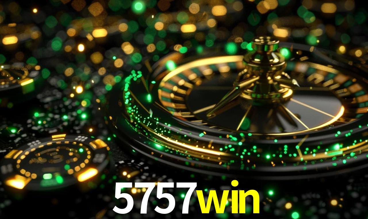 Cashback VIP