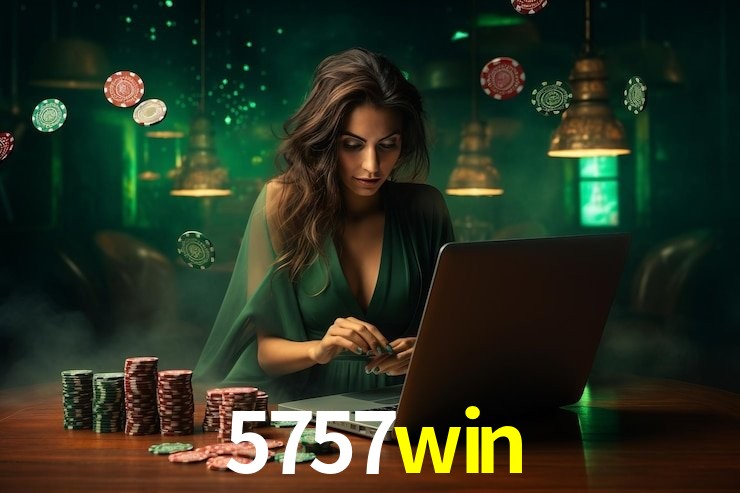 APK Android 5757win