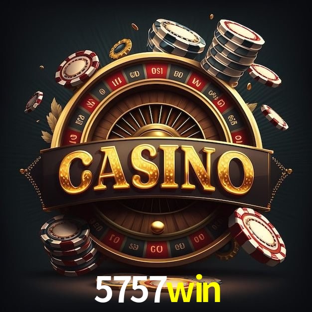Instalar app 5757win